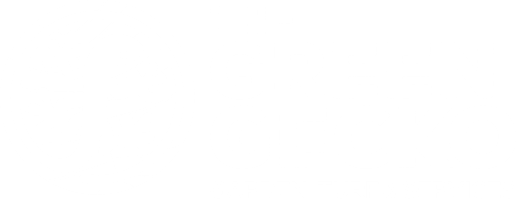 The Green Gecko